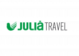 Juli Travel 